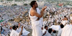 تكبيرات عشر ذي الحجة.. أصوات إيمانية تُحيي المشاعر وتملأ الأجواء روحانية