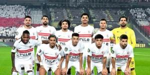 ضربات
      جزاء
      الزمالك
      اليوم..
      ركلات
      ترجيح
      مباراة
      الزمالك
      واتحاد
      العاصمة
      الجزائري
      في
      نهائي
      الكونفدرالية
      الأفريقية