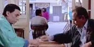 تؤام
      روحه..
      عادل
      إمام
      ووحيد
      حامد
      علاقة
      وطيدة
      صنعت
      مجدا
      فنيا
      على
      مر
      العقود