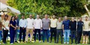 مجلس
      إدارة
      إنبي
      يدعم
      الفريق
      الأول
      ويؤكد
      ثقته
      في
      المرحلة
      الجديدة
