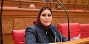 بعد
      طلب
      نيفين
      الكاتب..
      بدء
      تنفيذ
      مستشفى
      الصحة
      النفسية
      وعلاج
      الإدمان
      بدمنهور
      لخدمة
      أبناء
      البحيرة