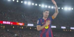 barcelona
      vs
      real
      betis..
      تابع
      الآن
      مباراة
      برشلونة
      وريال
      بيتيس
      في
      الدوري
      الإسباني