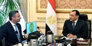 رئيس
      الوزراء
      يتابع
      مع
      وزير
      التموين
      استعدادات
      استقبال
      العيد
      الأضحى
      المبارك