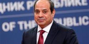 الرئيس
      السيسي
      من
      مشروع
      الدلتا:
      اللي
      حصل
      مكنش
      هيتعمل
      إلا
      بإيد
      المصريين