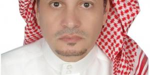 ما وراء الأرقام.. كيف نعيد أنسنة مؤشرات الأداء الصحي لتعكس نبض الميدان؟