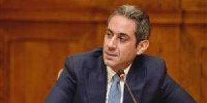 النائب
      أيمن
      حامد:
      الدلتا
      الجديدة
      مشروع
      وطني
      استراتيجي
      يعيد
      صياغة
      مستقبل
      الأمن
      الغذائي
      في
      مصر