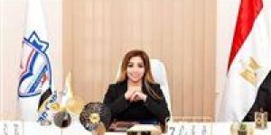 دعاء
      زهران:
      الدلتا
      الجديدة
      خطوة
      تاريخية
      تعزز
      الأمن
      الغذائي
      وتؤكد
      قوة
      الدولة
      في
      البناء
      والتنمية