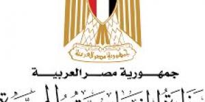 مصر تدين محاولة استهداف المملكة بطائرات مسيّرة وتؤكد تضامنها الكامل