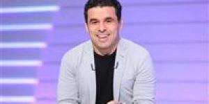 خالد
      الغندور:
      المنتخب
      ينتظر
      إعلان
      الزمالك
      مدة
      غياب
      المهدي
      لتحديد
      أسماء
      الحراس
      بعد
      الجولة
      الأخيرة
      للدوري