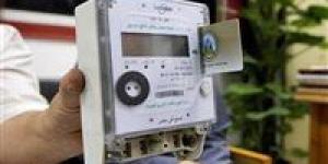 تحويل
      العداد
      الكودي
      إلى
      قانوني..
      خطوات
      وأوراق
      وشروط
      التقنين