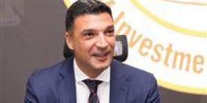 وزير الصناعة يصدر قراراً باعتماد اشتراطات تراخيص مصانع مستحضرات التجميل المعدلة