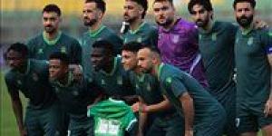 التشكيل
      الرسمي
      لفريق
      الإتحاد
      السكندري
      أمام
      الإسماعيلي
      بالدوري
      الممتاز