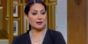 وفاء
      عامر
      يوم
      عيد
      ميلادها:
      النهارده
      بداية
      نسخة
      جديدة
      مني