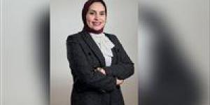 النائبة
      فاطمة
      عادل
      تكتب:
      النسوية
      وقانون
      الأسرة
      (2):
      حين
      دافعت
      كارين
      ديكرو
      عن
      الأب