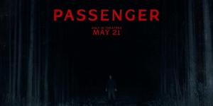 فيلم
      الرعب
      PASSENGER
      في
      دور
      العرض
      المصرية..
      كابوس
      على
      الطريق
