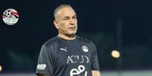 إبراهيم
      حسن
      يعلن
      انضمام
      الألماني
      كريستوفر
      روربيك
      للجهاز
      الطبي
      للمنتخب
      في
      بطولة
      كأس
      العالم