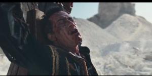 صناع
      فيلم
      أسد
      يفكرون
      في
      سحبه
      من
      دور
      العرض
      اعتراضا
      على
      سياسات
      التوزيع