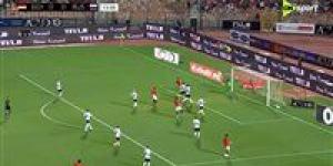 مصر
      ضد
      روسيا..
      ملخص
      اهداف
      ونتيجه
      مباراة
      منتخب
      مصر
      وروسيا
      الودية
      بعد
      مرور
      15
      دقيقة
