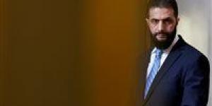 أحمد
      الشرع
      يتفقد
      دير
      الزور
      لمعالجة
      الفيضانات
      والأزمة
      الإنسانية
      برؤية
      تنموية
      شاملة
