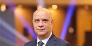 نادر
      الداجن
      وكيل
      محلية
      النواب
      لـ"تحيا
      مصر":
      تعقيم
      الكلاب
      الذكور
      هو
      الحل
      الأمثل
      للحد
      من
      انتشار
      الكلاب
      الضالة