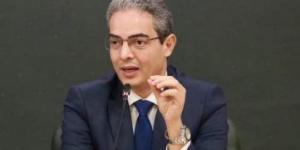 منتحل
      صفة
      إعلامي..
      نقيب
      الاعلامين
      يرد
      على
      شكوي
      أشرف
      زكي
      ضد
      مذيع
      الجنازات|
      خاص