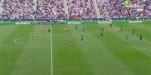 بي
      اس
      جي
      ضد
      آرسنال..
      انطلاق
      مباراة
      باريس
      سان
      جيرمان
      وآرسنال
      في
      نهائي
      دوري
      أبطال
      أوروبا
