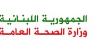 9 شهداء سوريين بينهم 6 أطفال في غارة إسرائيلية على عدلون