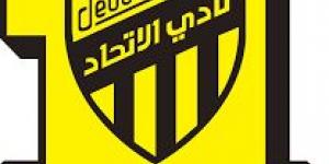 نادي الاتحاد يعيد هيكلة المنظومة الرياضية ويكلف فرانك كاربو مديرًا رياضيًا