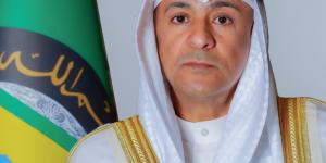 مجلس التعاون يدين الاعتداءات الإيرانية على الكويت ويؤكد وقوفه صفًا واحدًا مع أمنها وسيادتها