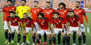 مواعيد
      مباريات
      منتخب
      مصر
      فى
      مجموعات
      كأس
      العالم
      2026