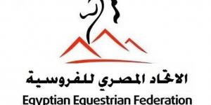 الاتحاد
      المصري
      للفروسية
      يؤسس
      شركة
      إيكويست
      لدعم
      الاستثمار
      الرياضي