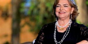 في
      عيد
      ميلادها..
      محطات
      بارزة
      في
      مشوار
      عزة
      لبيب
      الفني