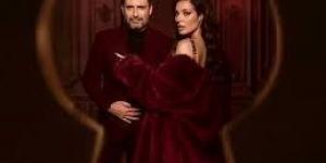بعد
      تصدّره
      التريند..
      كل
      ما
      تريد
      معرفته
      عن
      مسلسل
      ممكن