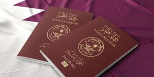 جواز السفر القطري يتقدم عالمياً.. إليك عدد الدول التي يدخلها دون تأشيرة
