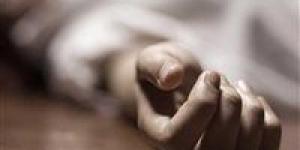 مدمن
مخدرات..
تفاصيل
العثور
على
جثمان
شخص
متوفي
بمنزله
في
الصف
