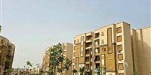 المدن
      الجديدة
      والطاقة
      الذكية..
      كيف
      تقود
      المشروعات
      العمرانية
      الحديثة
      التحول
      نحو
      الاستدامة
      في
      الكهرباء
      والمياه؟