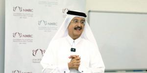 د. محمد الكواري: الحق في الصحة ركيزة لحقوق الإنسان