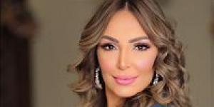 "صعيدي
      في
      الجامعة
      الأمريكية"
      نقطة
      تحول..
      محطات
      تلخص
      مسيرة
      الفنانة
      الراحلة
      سهام
      جلال