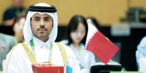 ترسيخ مبادئ العدالة والشفافية في المنافسات الرياضية