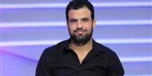 أحمد
      جعفر
      يشن
      هجومًا
      ناريًا
      على
      إدارة
      الزمالك
      بسبب
      أزمة
      إيقاف
      القيد