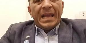 منتج
      مخترق
      لصفحات
      حورية
      فرغلي:
      عليها
      ليا
      فلوس
      وبينا
      قواضي