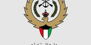 وزارة الدفاع الكويتية: تعاملنا مع 13 صاروخا باليستيا معاديا و17 طائرة مسيرة