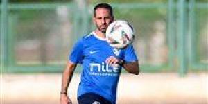 إيقاف
قيد
جديد
لنادي
الزمالك
بسبب
مستحقات
مساعد
فيريرا