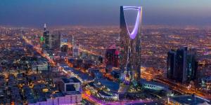 الدوام 4 ساعات في أكثر من 50 جهة حكومية بالرياض