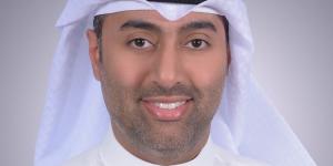 التحكيم التجاري: الملاذ الفني لتسوية منازعات التكنولوجيا المالية والملكية الخاصة