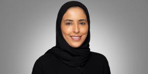 فاطمة الكواري رئيساً تنفيذياً لملف قطر لاستضافة أول دورة ألعاب أولمبية وبارالمبية بالشرق الأوسط