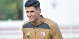سالم
      محمد
      سالم:
      صلاح
      مصدق
      رفض
      الرحيل
      وتمسك
      بالزمالك
      ثم
      انتهت
      القصة
      بأزمة
      كبرى