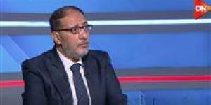 وكيله:
      صلاح
      مصدق
      شعر
      بالتهميش
      داخل
      الزمالك
      واتجه
      للتصعيد
      القانوني