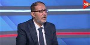 وكيل
      صلاح
      مصدق
      يكشف
      كواليس
      أزمة
      الزمالك:
      تجاهل
      عرض
      الوداد
      وتحذيرات
      مبكرة
      انتهت
      بفسخ
      العقد
      واللجوء
      إلى
      فيفا
