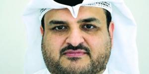 المواصفات: ضوابط فنية لتمديد فترة بيع إطارات المركبات